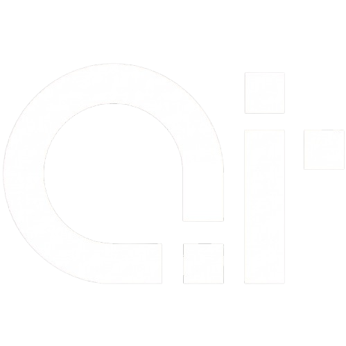 ai touch